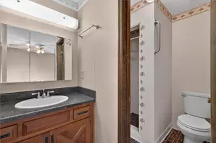 6882 Cowan Mill Rd, Winston, GA 30187 - Photo 12