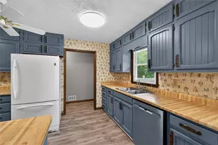 6882 Cowan Mill Rd, Winston, GA 30187 - Photo 8