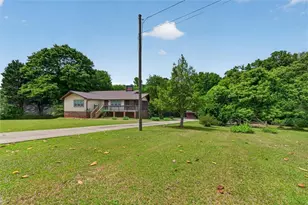 6882 Cowan Mill Rd, Winston, GA 30187 - Photo 46