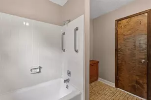 6882 Cowan Mill Rd, Winston, GA 30187 - Photo 18