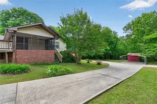 6882 Cowan Mill Rd, Winston, GA 30187 - Photo 30