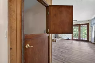 6882 Cowan Mill Rd, Winston, GA 30187 - Photo 20