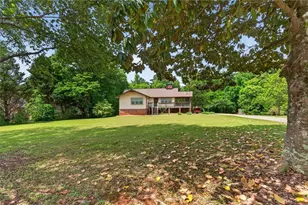 6882 Cowan Mill Rd, Winston, GA 30187 - Photo 2
