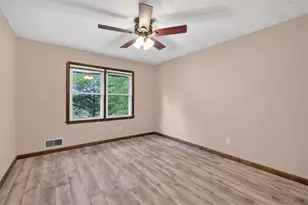 6882 Cowan Mill Rd, Winston, GA 30187 - Photo 14