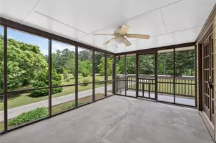 6882 Cowan Mill Rd, Winston, GA 30187 - Photo 28