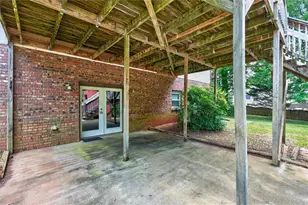6882 Cowan Mill Rd, Winston, GA 30187 - Photo 34