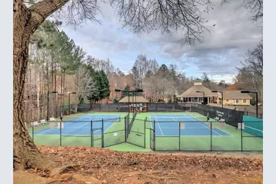 1347 Waterford Green Close, Marietta, GA 30068 - Photo 42