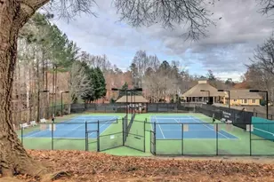 1347 Waterford Green Close, Marietta, GA 30068 - Photo 42