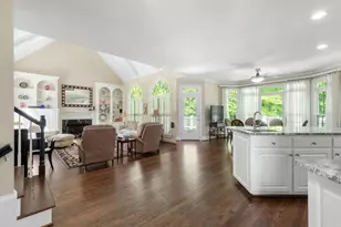 1347 Waterford Green Close, Marietta, GA 30068 - Photo 6