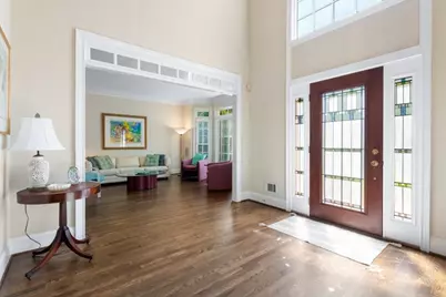 1347 Waterford Green Close, Marietta, GA 30068 - Photo 16