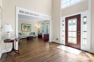 1347 Waterford Green Close, Marietta, GA 30068 - Photo 16