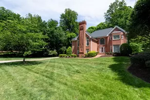 1347 Waterford Green Close, Marietta, GA 30068 - Photo 34