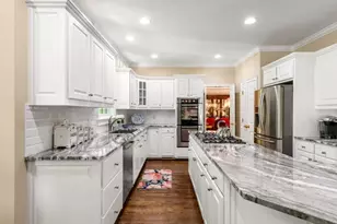 1347 Waterford Green Close, Marietta, GA 30068 - Photo 12
