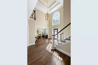 1347 Waterford Green Close, Marietta, GA 30068 - Photo 2