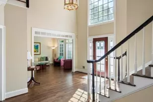 1347 Waterford Green Close, Marietta, GA 30068 - Photo 2