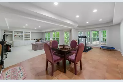 1347 Waterford Green Close, Marietta, GA 30068 - Photo 28