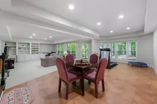 1347 Waterford Green Close, Marietta, GA 30068 - Photo 28