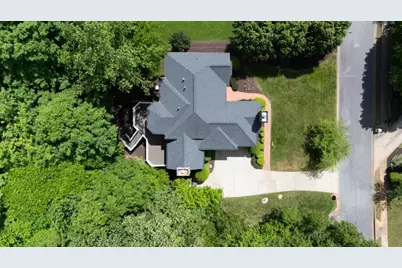 1347 Waterford Green Close, Marietta, GA 30068 - Photo 36