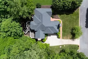 1347 Waterford Green Close, Marietta, GA 30068 - Photo 36