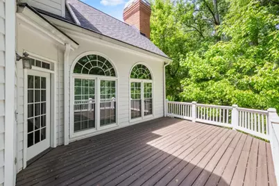 1347 Waterford Green Close, Marietta, GA 30068 - Photo 8