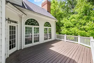 1347 Waterford Green Close, Marietta, GA 30068 - Photo 8