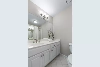 1347 Waterford Green Close, Marietta, GA 30068 - Photo 24