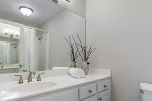 1347 Waterford Green Close, Marietta, GA 30068 - Photo 24