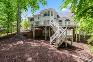 1347 Waterford Green Close, Marietta, GA 30068 - Photo 38