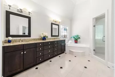 1347 Waterford Green Close, Marietta, GA 30068 - Photo 20