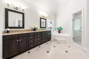 1347 Waterford Green Close, Marietta, GA 30068 - Photo 20