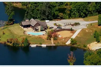 2 Mountain Oak Road, Cleveland, GA 30528 - Photo 4