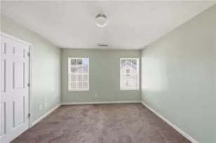 88 Middlebrook Dr, Cartersville, GA 30120 - Photo 22