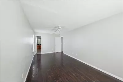 88 Middlebrook Drive, Cartersville, GA 30120 - Photo 16