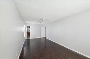 88 Middlebrook Dr, Cartersville, GA 30120 - Photo 16