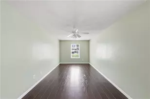 88 Middlebrook Dr, Cartersville, GA 30120 - Photo 14