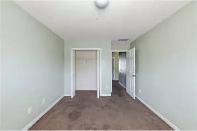 88 Middlebrook Drive, Cartersville, GA 30120 - Photo 30