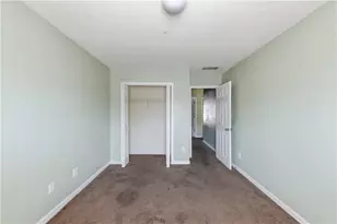 88 Middlebrook Dr, Cartersville, GA 30120 - Photo 30