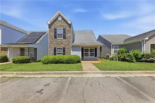 88 Middlebrook Dr, Cartersville, GA 30120 - Photo 2
