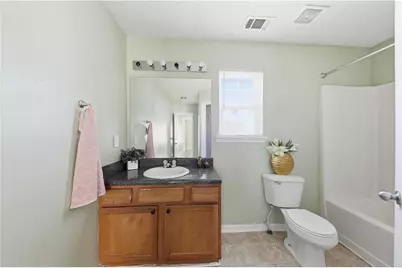 88 Middlebrook Drive, Cartersville, GA 30120 - Photo 18