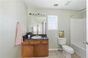 88 Middlebrook Dr, Cartersville, GA 30120 - Photo 18