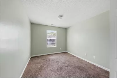 88 Middlebrook Drive, Cartersville, GA 30120 - Photo 28