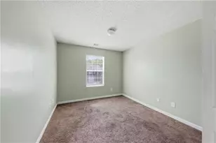 88 Middlebrook Dr, Cartersville, GA 30120 - Photo 28