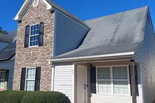88 Middlebrook Dr, Cartersville, GA 30120 - Photo 1