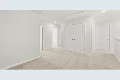 66 Berryville Drive, Dawsonville, GA 30534 - Photo 20