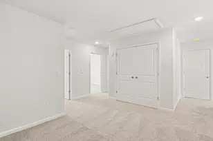 66 Berryville Dr, Dawsonville, GA 30534 - Photo 20