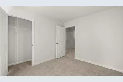 66 Berryville Drive, Dawsonville, GA 30534 - Photo 24