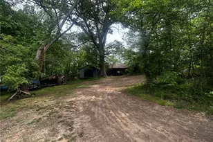 4854 Stonewall Tell Rd SW, South Fulton, GA 30349 - Photo 2