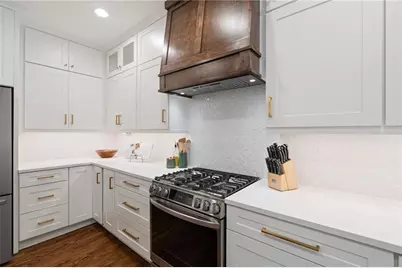 46 Grand Avenue, Suwanee, GA 30024 - Photo 22