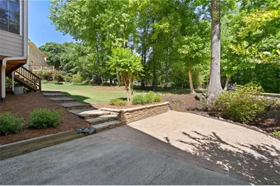 46 Grand Avenue, Suwanee, GA 30024 - Photo 70