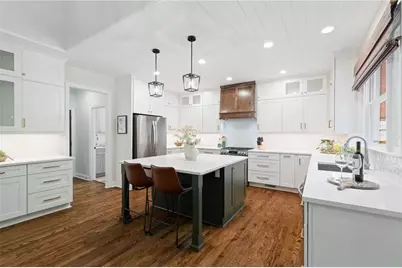 46 Grand Avenue, Suwanee, GA 30024 - Photo 18